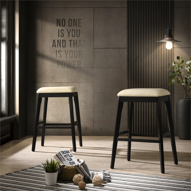 Carolina Classics Mirabelle 30