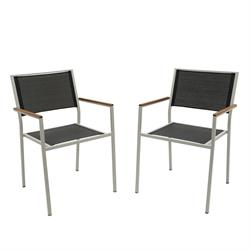 Patio Dining Chairs