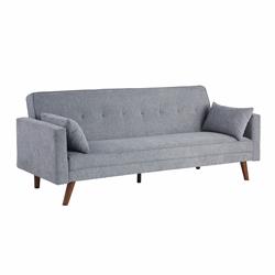 Futons & Futon Accessories