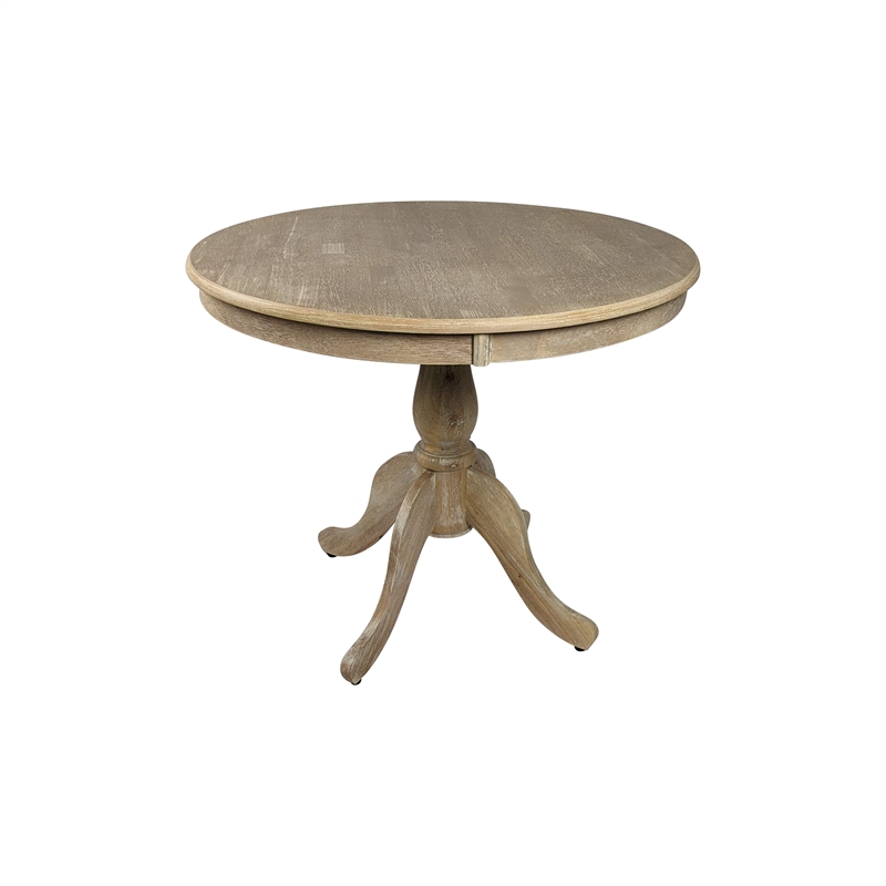 Carolina Classics Fairview 36