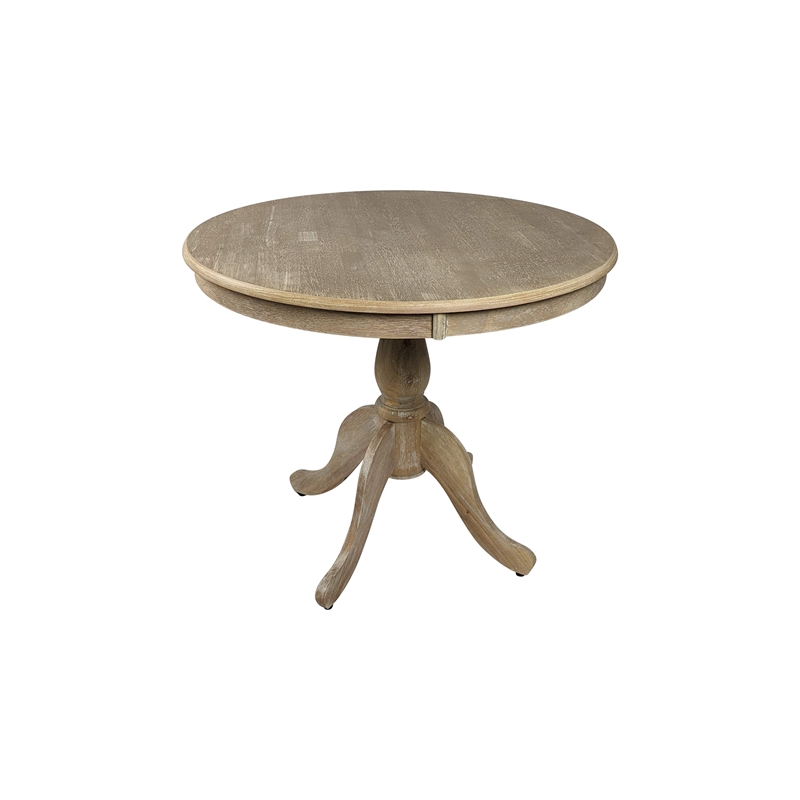 Carolina Classics Fairview 36