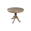 Carolina Classics Fairview 36