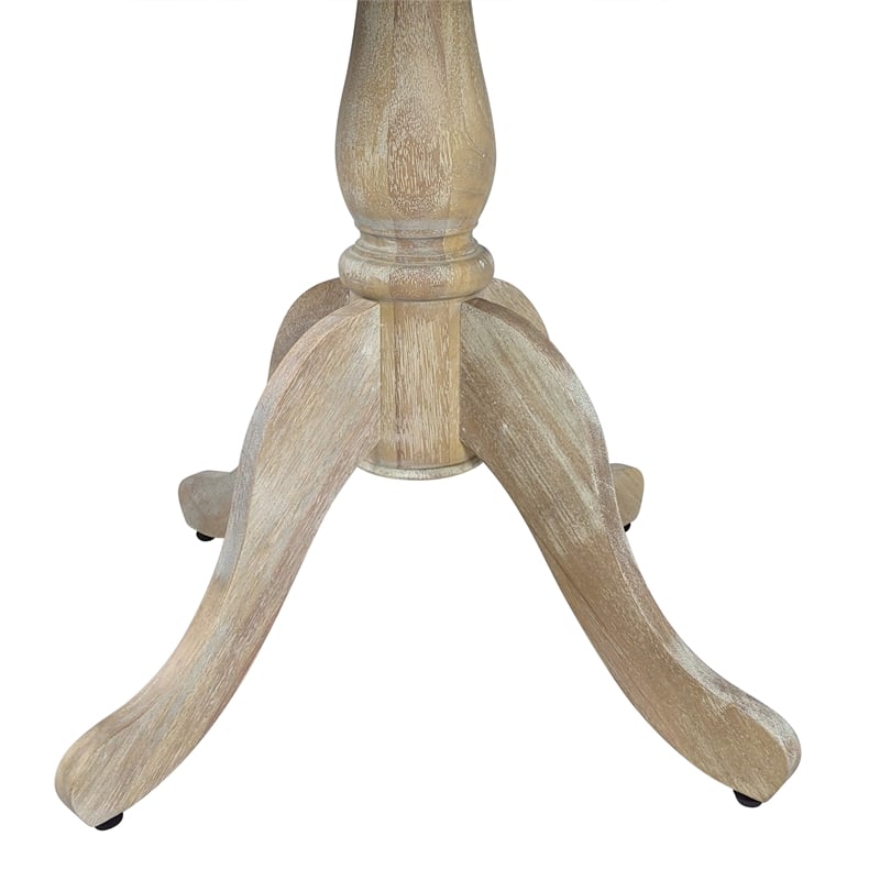 Carolina Classics Fairview 36