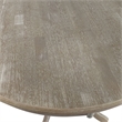 Carolina Classics Fairview 36