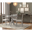 Carolina Classics Fairview 36