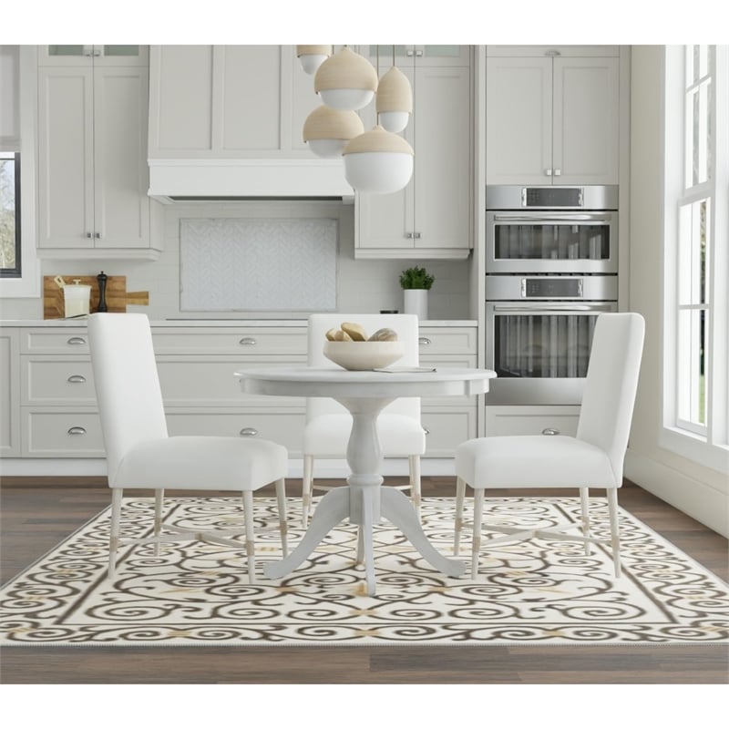 Carolina Classics Fairview 36