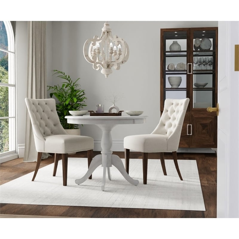 Carolina Classics Fairview 36