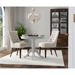 Carolina Classics Fairview 36