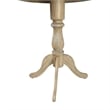 Carolina Classics Fairview 30