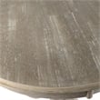 Carolina Classics Fairview 30