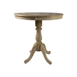 Carolina Classics Fairview 36
