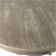 Carolina Classics Fairview 36