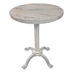 End Tables