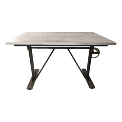 Standing Desk