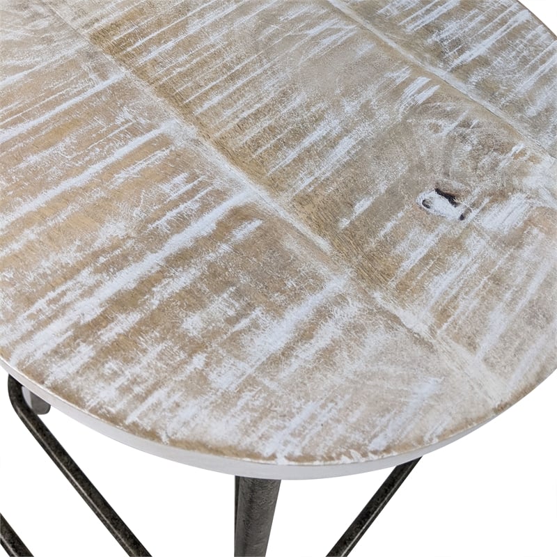 Carolina Classics Illona 24