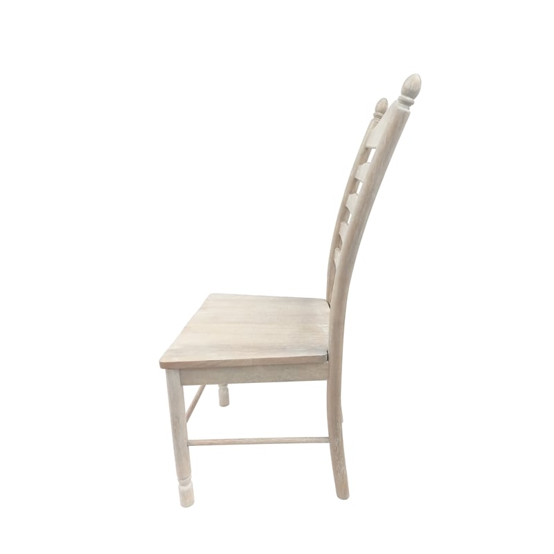 Carolina Classics Whitman 17.5