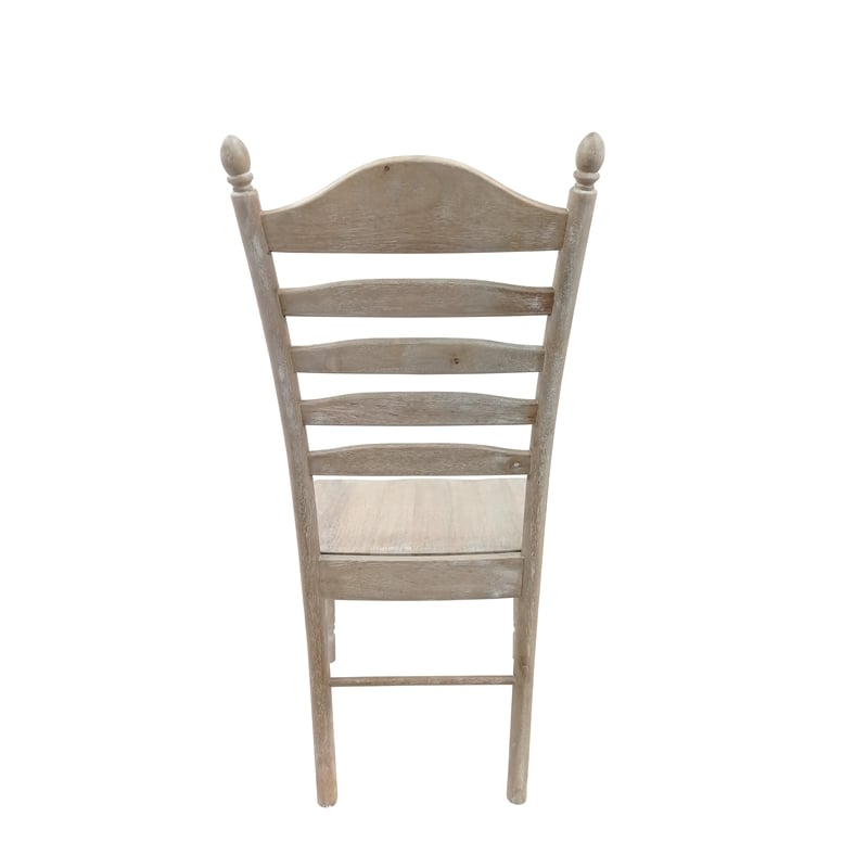 Carolina Classics Whitman 17.5