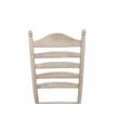 Carolina Classics Whitman 17.5