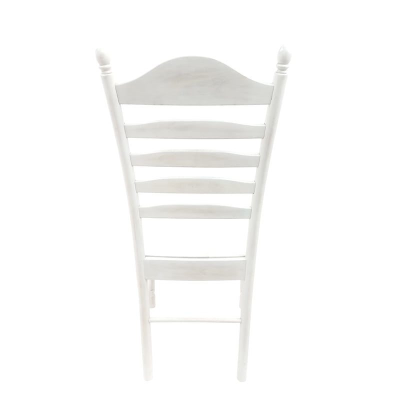 Carolina Classics Whitman 17.5