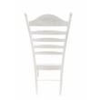 Carolina Classics Whitman 17.5