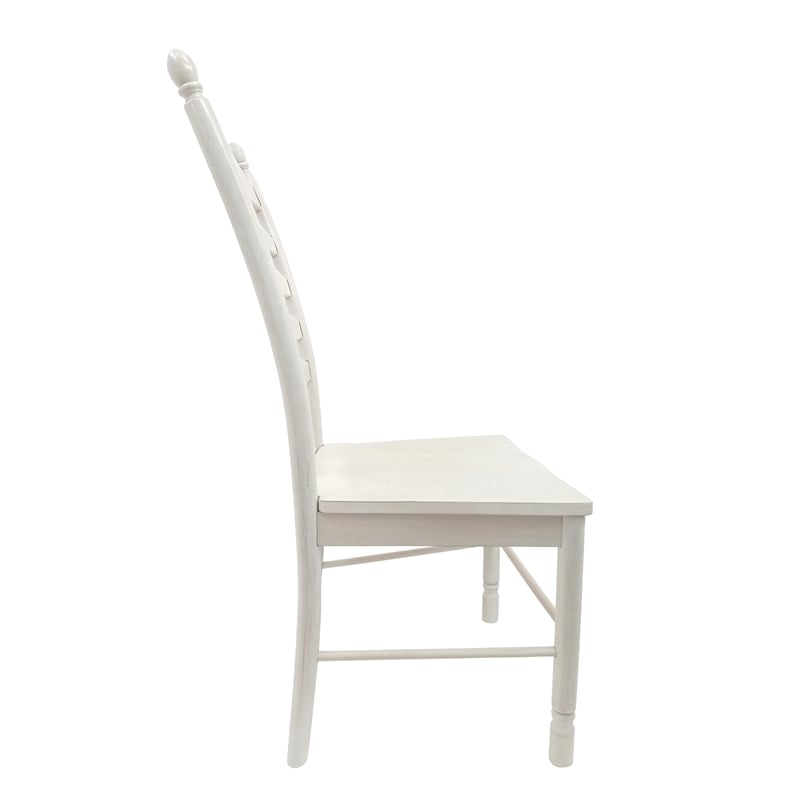 Carolina Classics Whitman 17.5