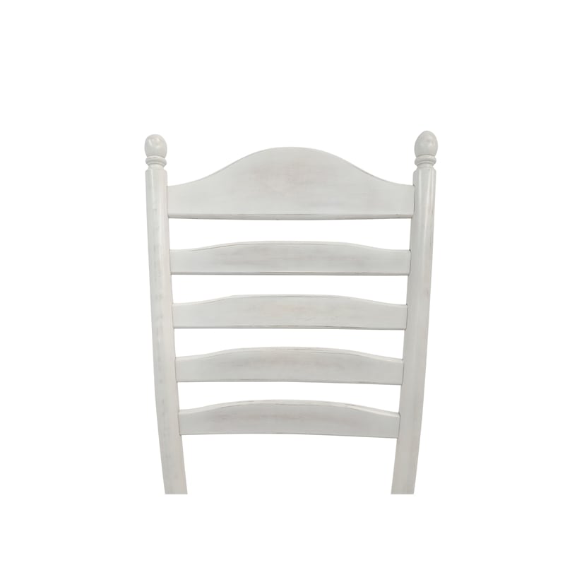 Carolina Classics Whitman 17.5