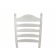 Carolina Classics Whitman 17.5
