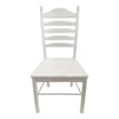 Carolina Classics Whitman 17.5