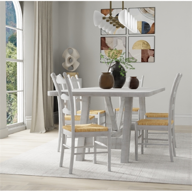 Carolina Classics Vera 18