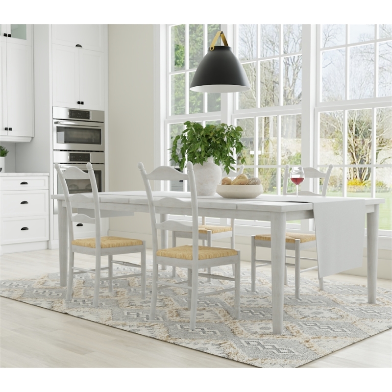 Carolina Classics Vera 18