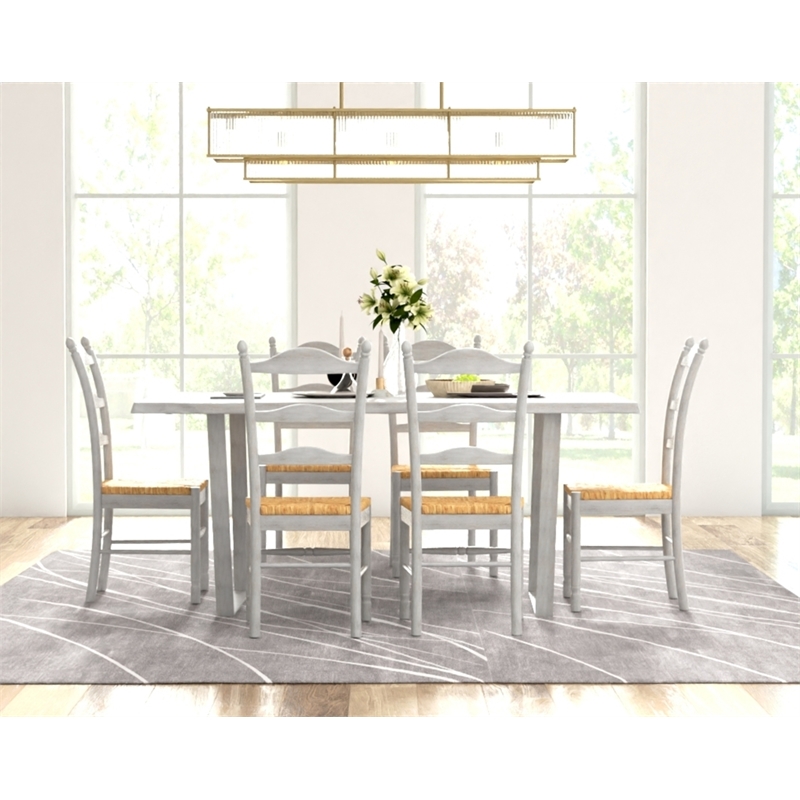 Carolina Classics Vera 18