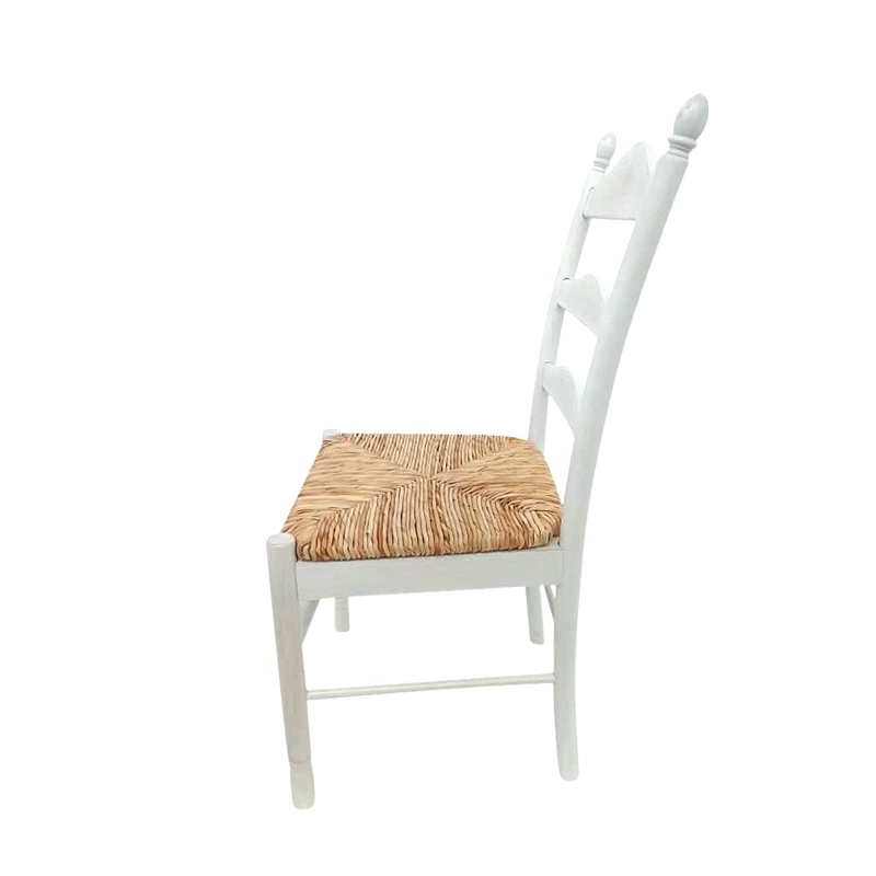 Carolina Classics Vera 18