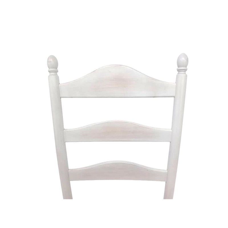 Carolina Classics Vera 18