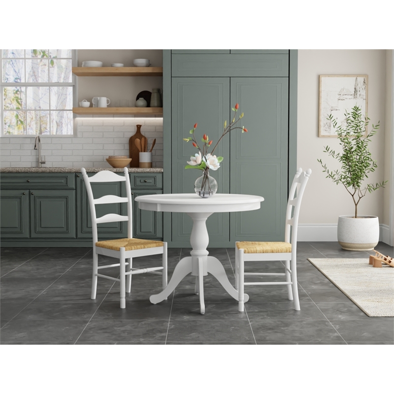 Carolina Classics Vera 18