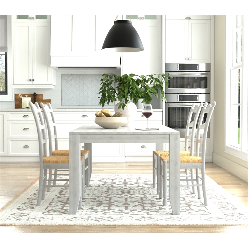 Carolina Classics Vera 18