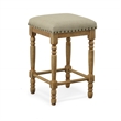 Carolina Classics Brittany Deluxe 26
