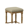 Carolina Classics Brittany Deluxe 26