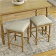 Carolina Classics Brittany Deluxe 26