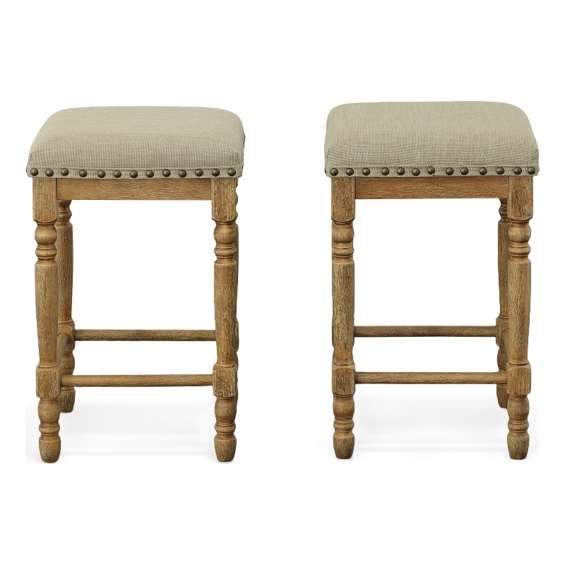 Carolina Classics Brittany Deluxe 26