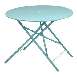 Patio Bistro Tables