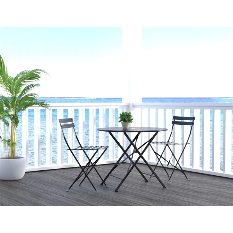 Carolina Classics 17.25