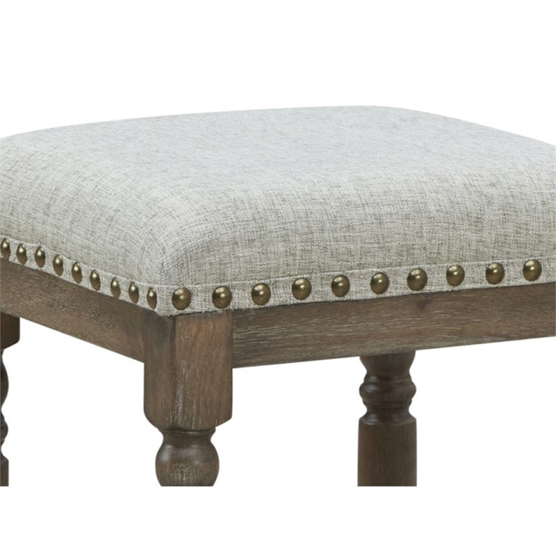 Carolina Classics Brittany Deluxe 26