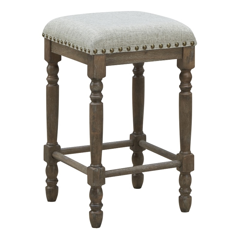 Carolina Classics Brittany Deluxe 26