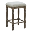 Carolina Classics Brittany Deluxe 26