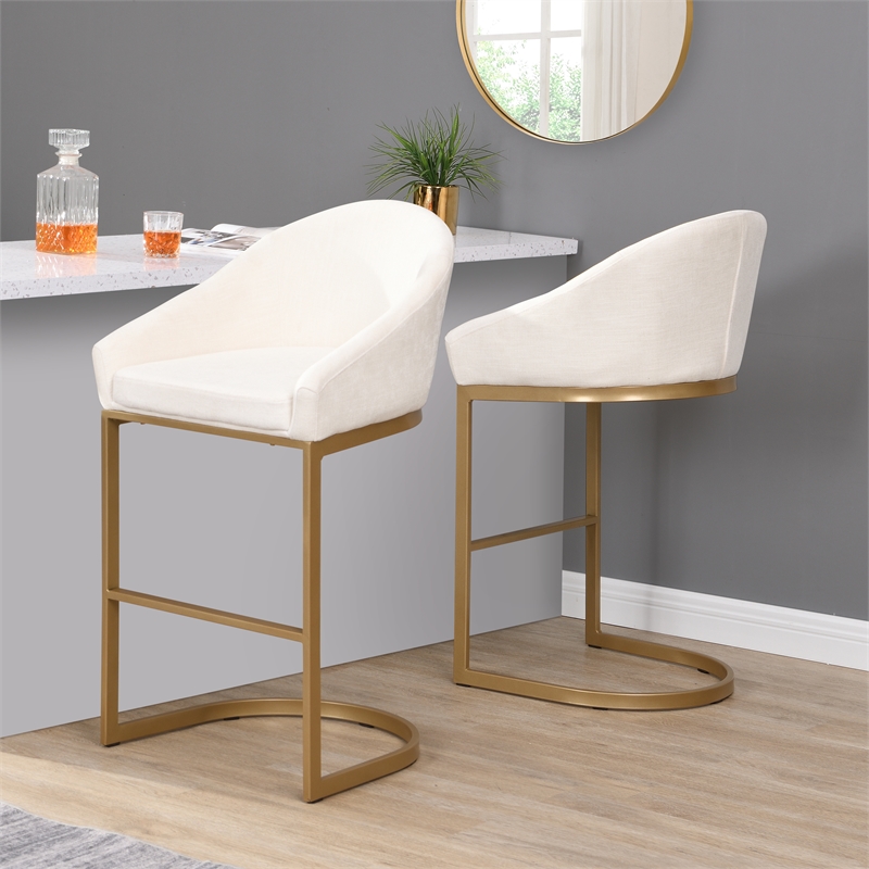 Carolina Classics Torano 26