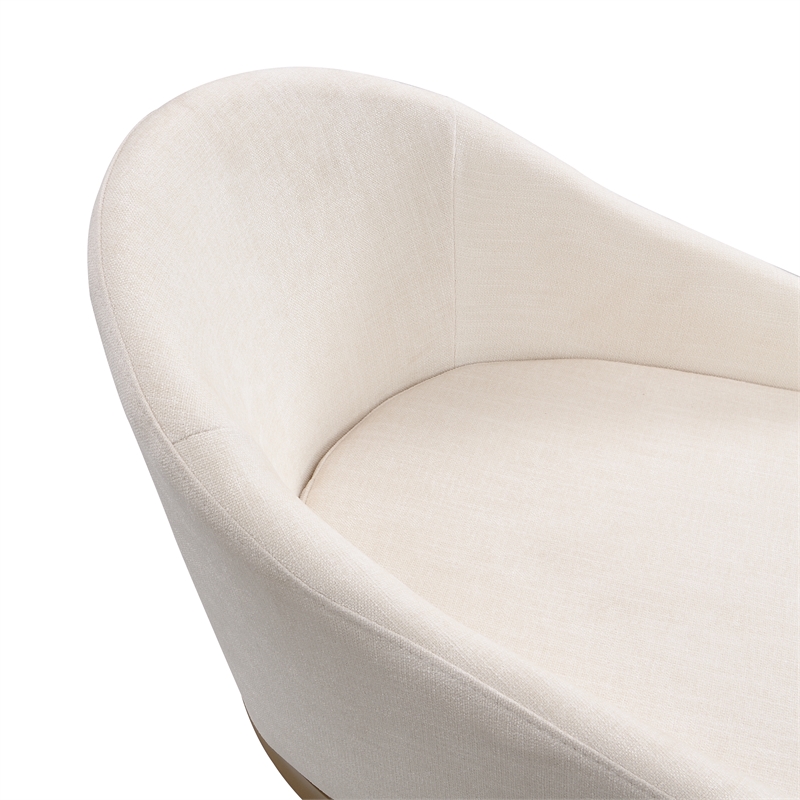 Carolina Classics Torano 26