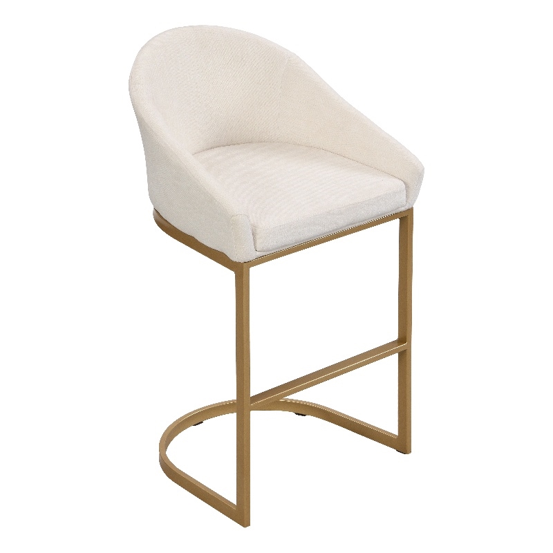 Carolina Classics Torano 26