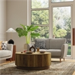Carolina Classics Tamia 42