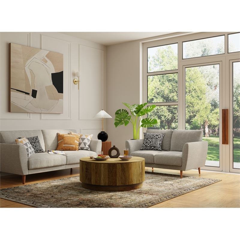 Carolina Classics Tamia 42