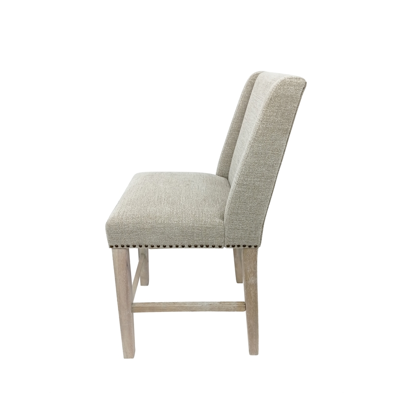 Carolina Classics Laurant 24.5